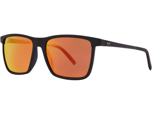 Maui Jim MJRM875-02