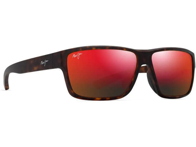 Maui Jim MJRM662-10