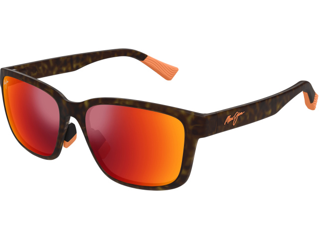 Maui Jim MJRM648-10