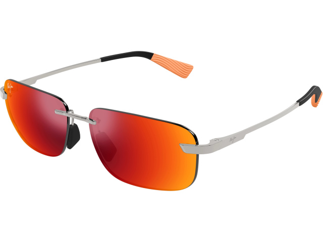 Maui Jim MJRM624-17