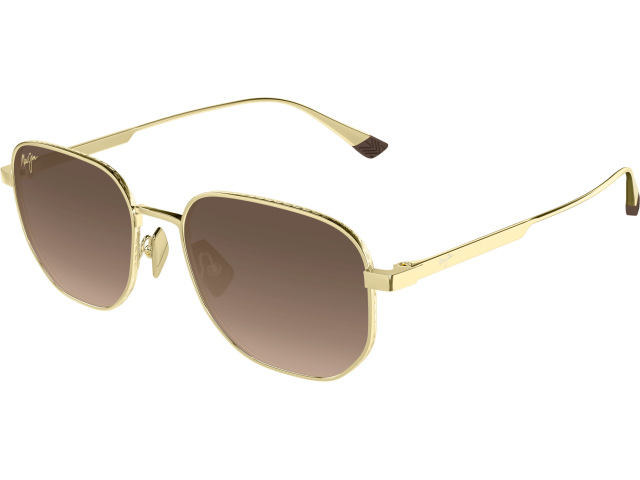 Maui Jim MJHS632-16