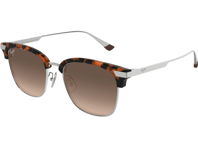 Maui Jim MJHS629-10
