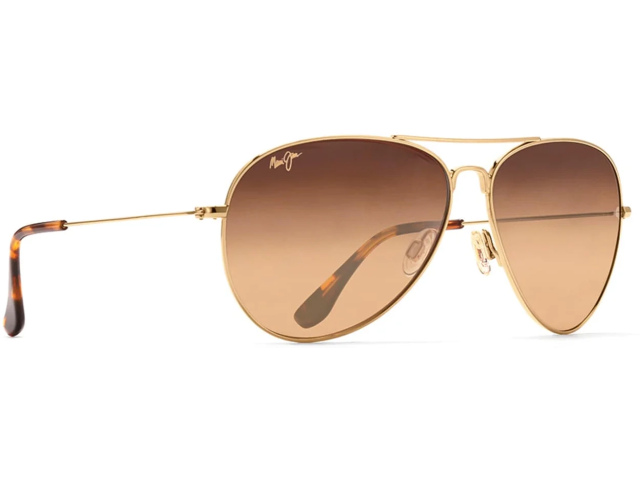 Maui Jim MJHS264-16