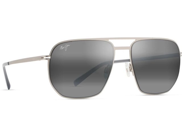 Maui Jim MJ605-17