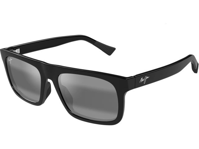 Maui Jim MJ616-02