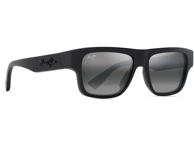 Maui Jim MJ638-02
