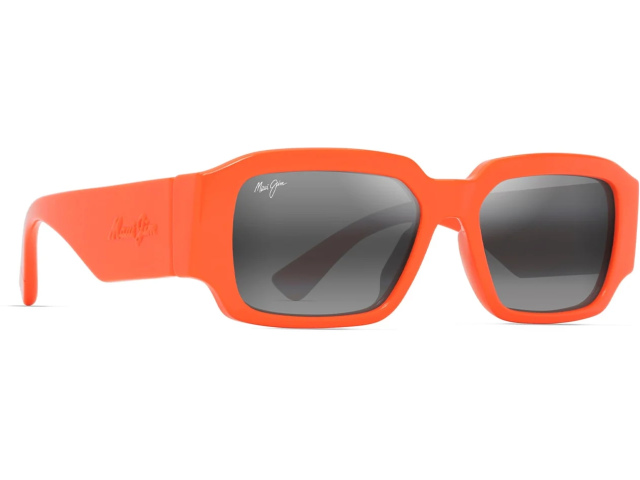 Maui Jim MJ639-29