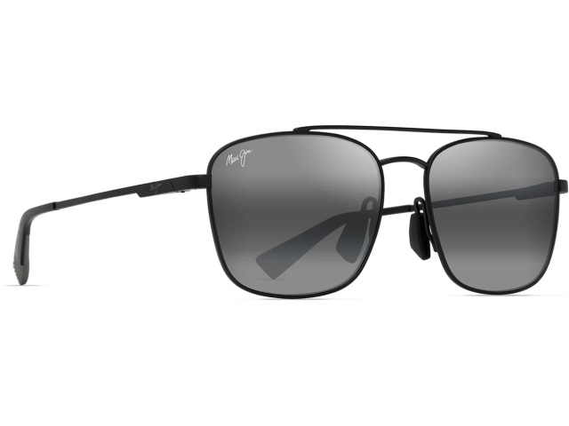 Maui Jim MJ645-02