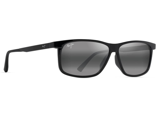 Maui Jim MJ618-02