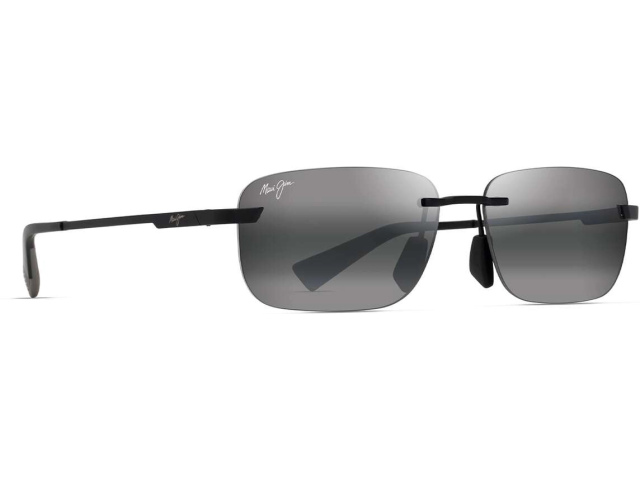 Maui Jim MJ624-02