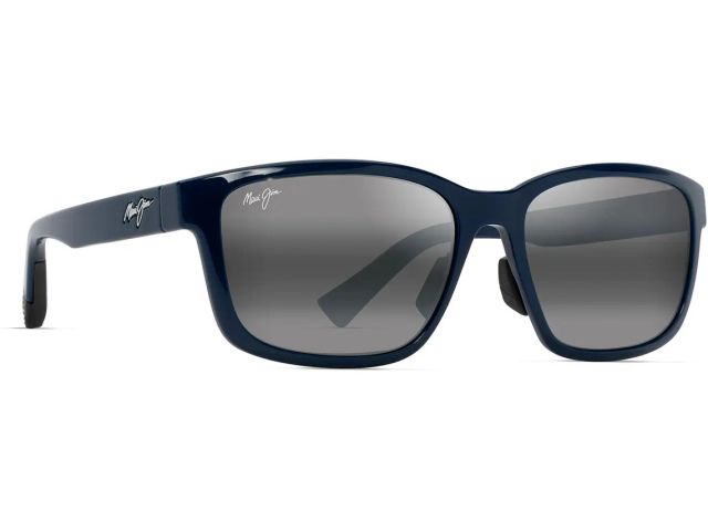 Maui Jim MJ648-03