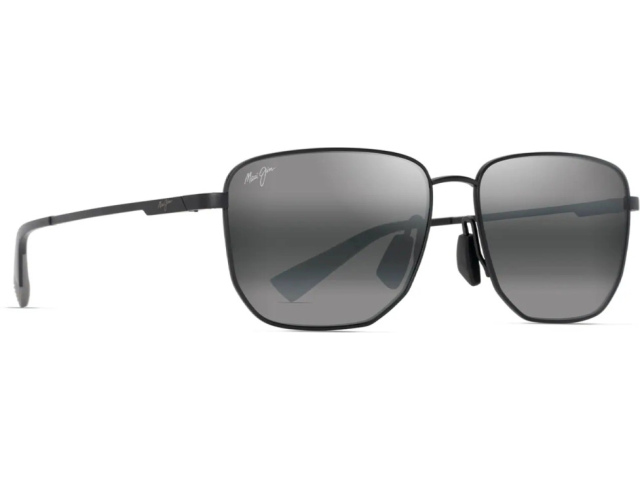 Maui Jim MJ652-02