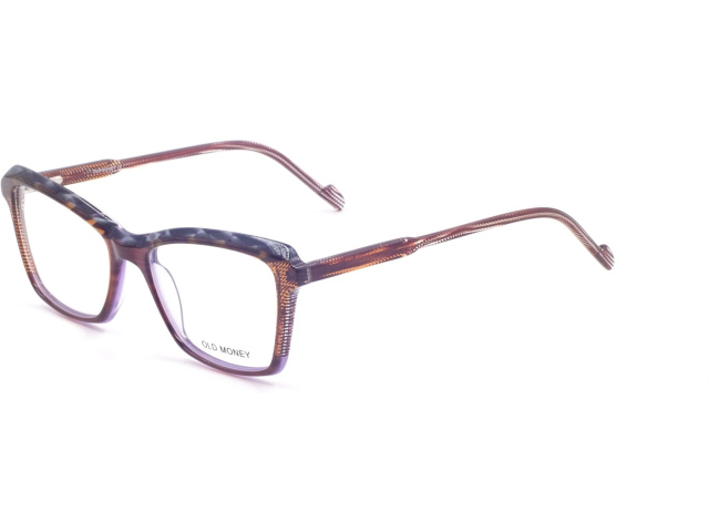 Old Money SN240543 C2
