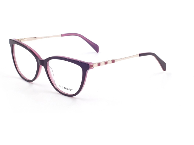 Old Money SN240863 C3