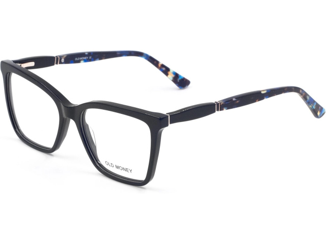 Old Money SN240933 C1