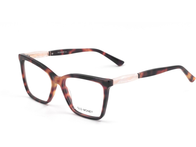 Old Money SN240933 C2