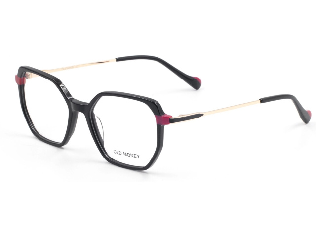 Old Money SN240934 C1