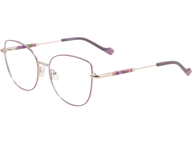 Old Money SN240964 C2