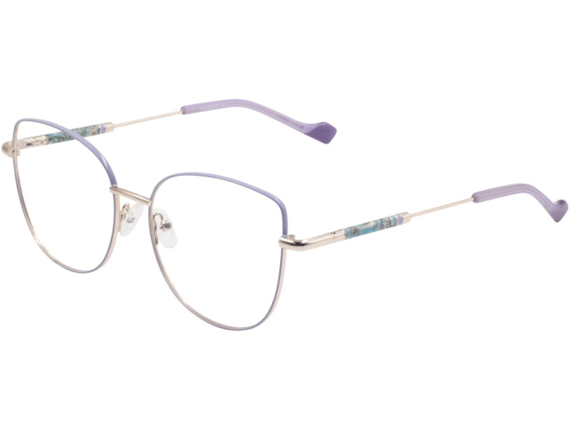 Old Money SN240964 C3