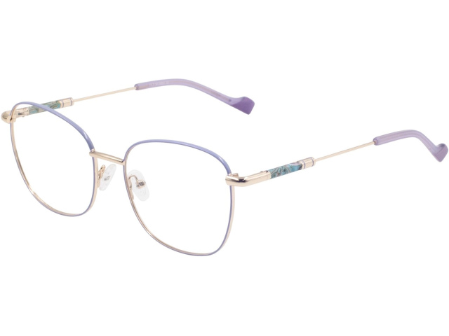 Old Money SN240966 C4