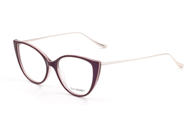 Old Money SN250444 C5