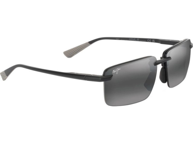 Maui Jim MJ656-02A