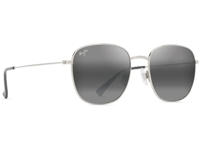 Maui Jim MJ657-17A