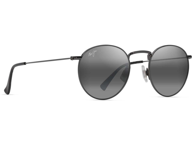 Maui Jim MJ667-17A