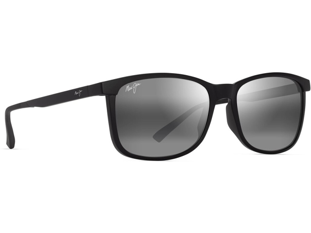 Maui Jim MJ672-02