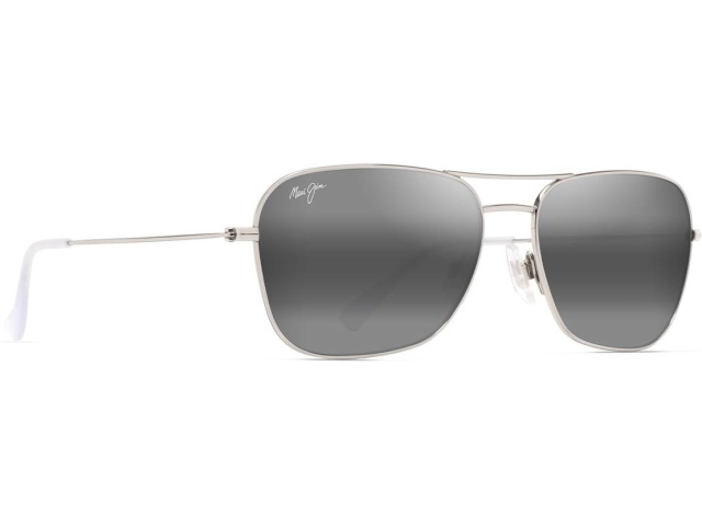 Maui Jim MJ675-17A