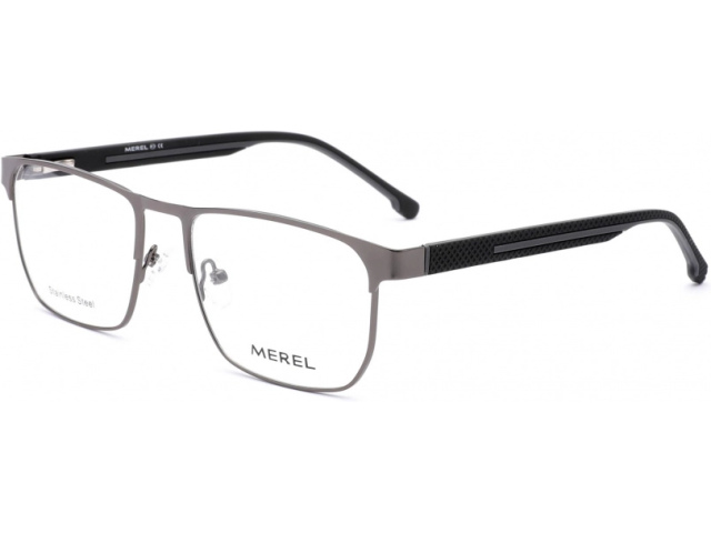 Merel ME1026 C02