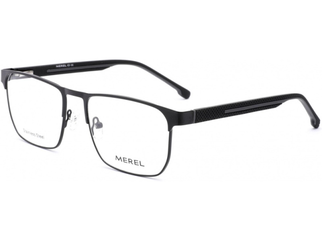 Merel ME1026 C01