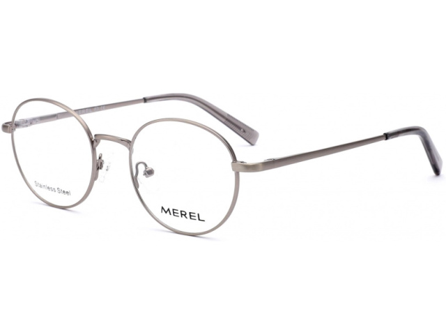 Merel ME1025 C02