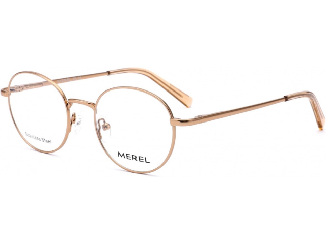 Merel ME1025 C01