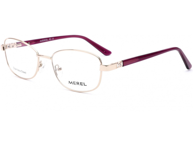 Merel ME1019 C02