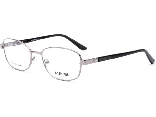 Merel ME1019 C01