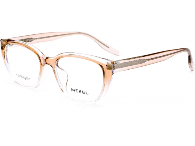 Merel ME6014 C02