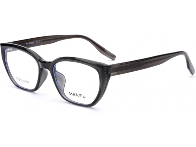 Merel ME6014 C01