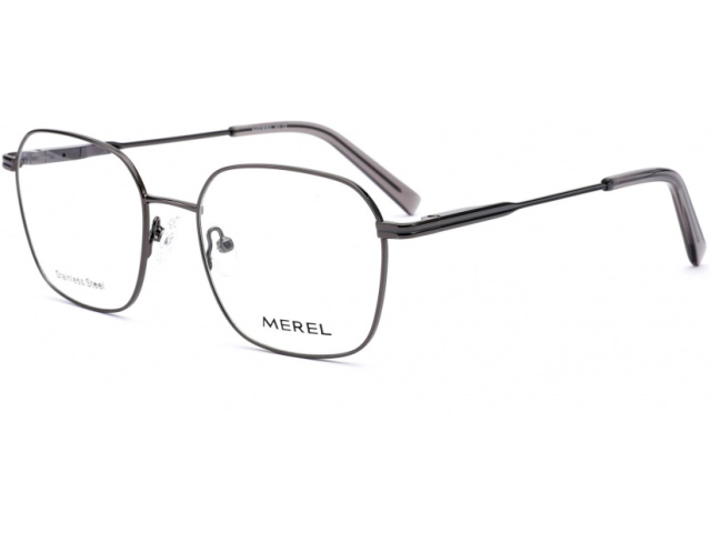 Merel ME1031 C02