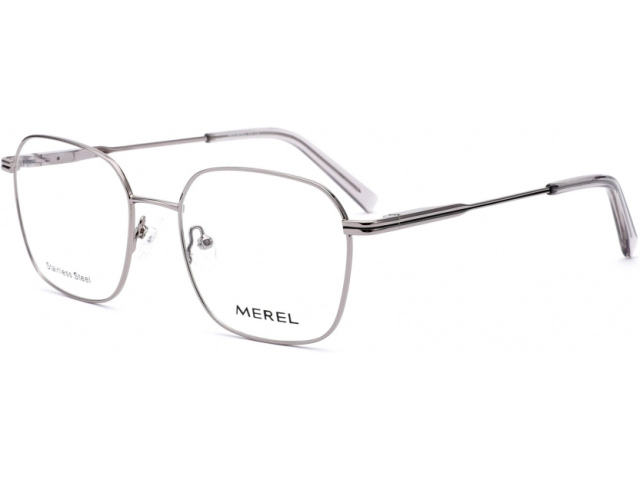 Merel ME1031 C01