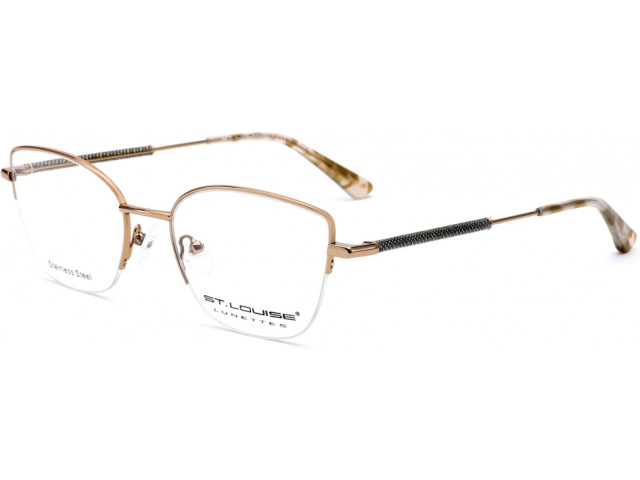 St.Louise SL1060 C02