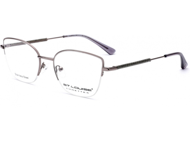 St.Louise SL1060 C01