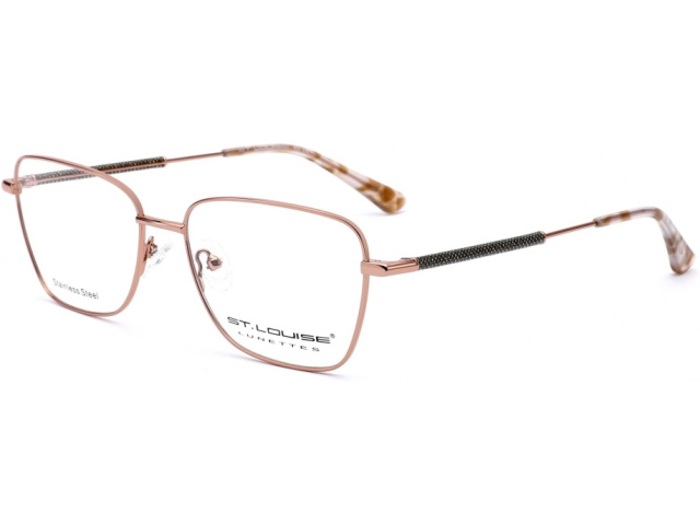 St.Louise SL1059 C02