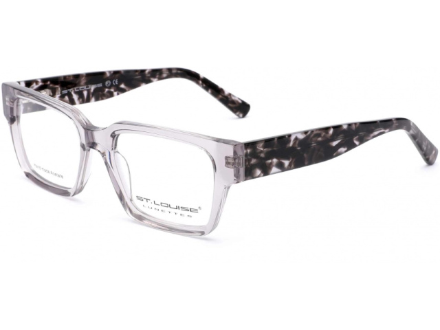St.Louise SL6039 C03