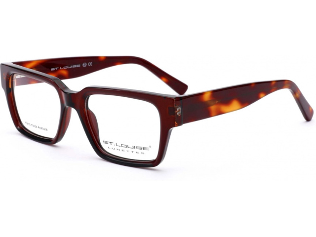 St.Louise SL6039 C02