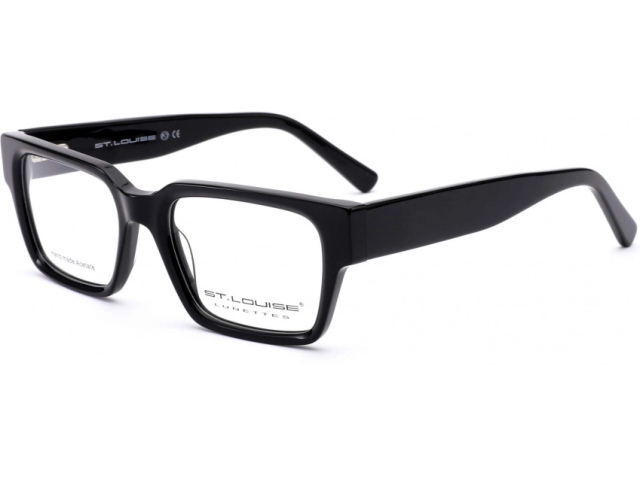 St.Louise SL6039 C01