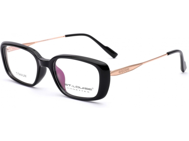 St.Louise TITANIUM SL1123 C01