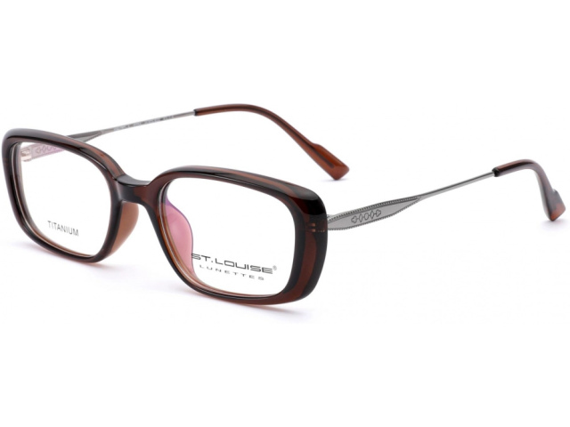 St.Louise TITANIUM SL1123 C02