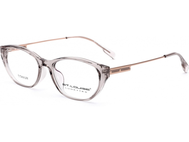 St.Louise TITANIUM SL1122 C02