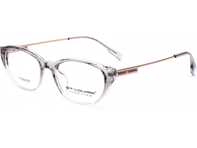 St.Louise TITANIUM SL1122 C01